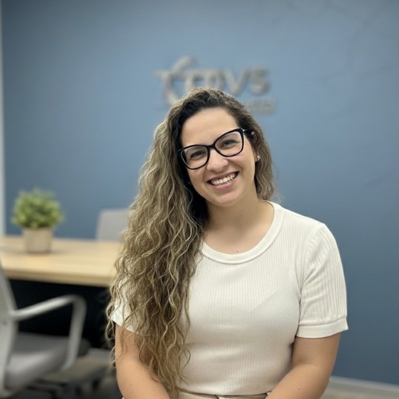 Foto de Júlia Dimas